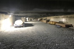 Seattle-Tunnel-11