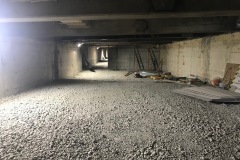 Seattle-Tunnel-16