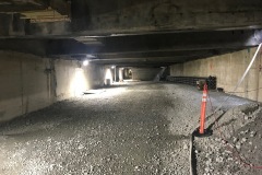 Seattle-Tunnel-21