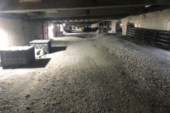 Seattle-Tunnel-23
