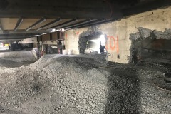 Seattle-Tunnel-24