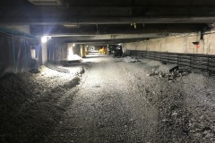 Seattle-Tunnel-26