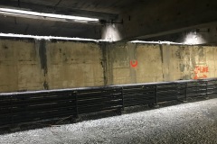 Seattle-Tunnel-28