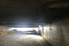 Seattle-Tunnel-30