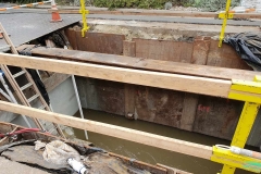 Cell-Crete-Annular-Grouting-LCIS-System