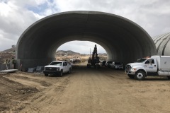 Clinton-Keith-Road-Wildlife-Overpass