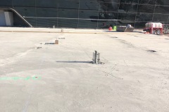 Raiders-Allegiant-Stadium-Album-18-of-21