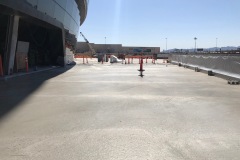 Raiders-Allegiant-Stadium-Album-6-of-21