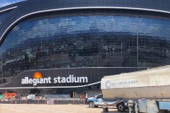 Raiders-Allegiant-Stadium-Album-9-of-21