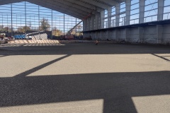 IMG_20241115_110058434_HDR