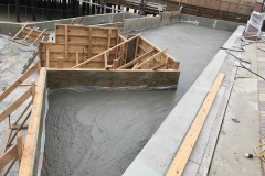 Pismo-Beach-Procore-Pictures-2