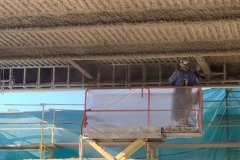 Cell-Crete-Fireproofing-Sunset-Las-Palmas-Image-1