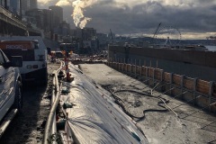 seattle_waterfront_project_2