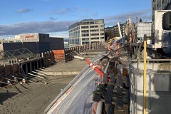 seattle_waterfront_project_3