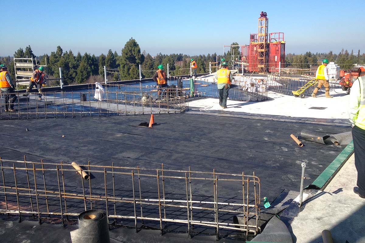 Cell-Crete-Hot-Rubber-LWIC-System-1-1200x800.jpg