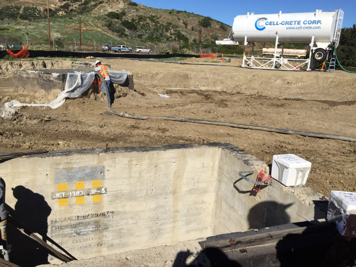 Cell-Crete-Storage-Tanks-1-1200x900.png