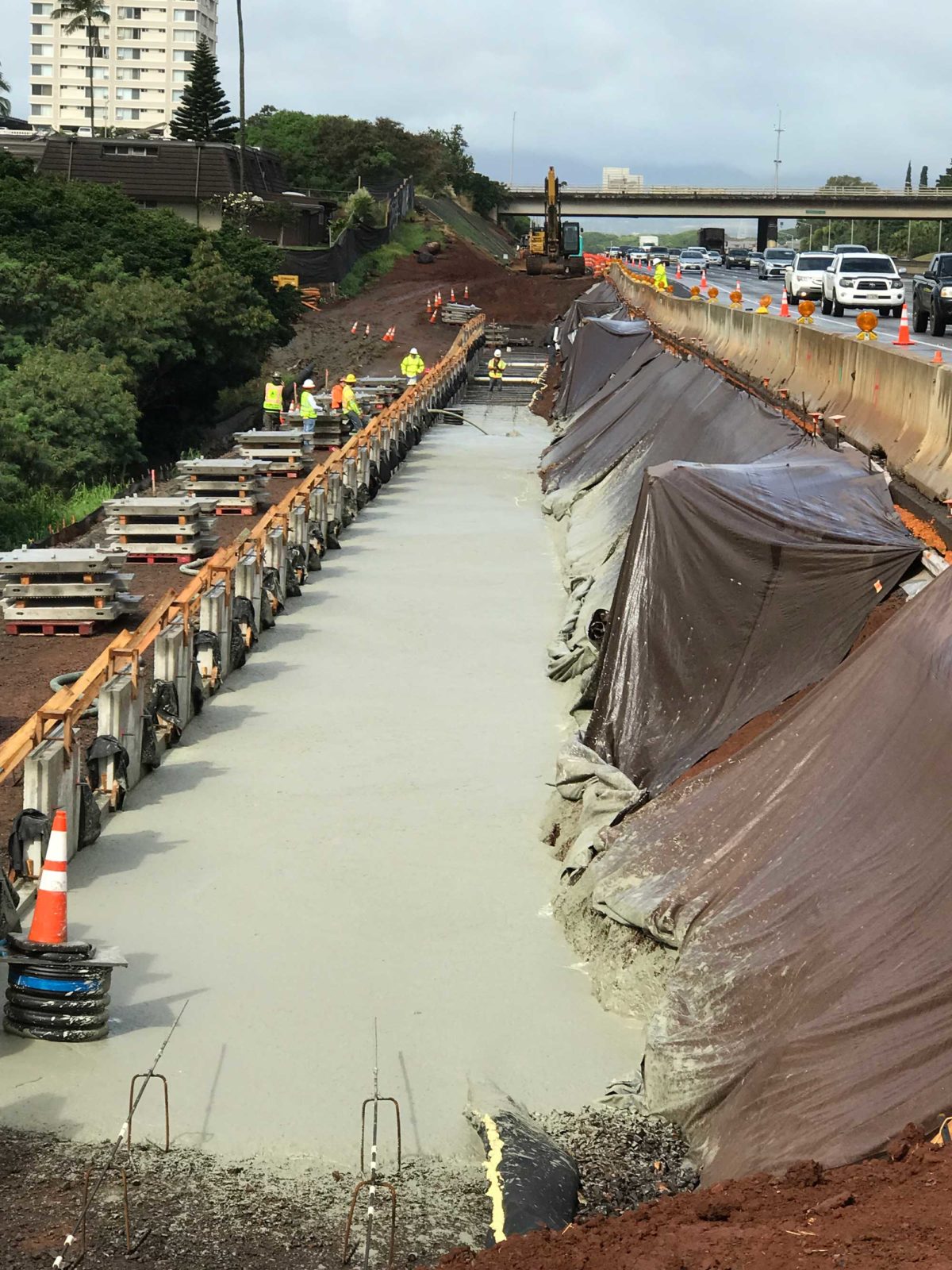 Highway-1-Shoulder-Widening-1-1200x1600.jpg