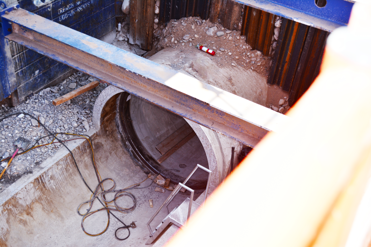 Cell-Crete-Second-Lower-Feeder-2-1200x800.png