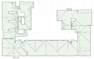 Cell Crete Roofing EPS Board Layout copy e1612466399875