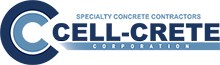 Cell-Crete Corporation