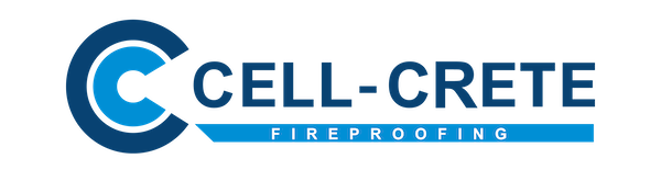 https://www.cell-crete.com/build/wp-content/uploads/2023/05/Cell_Crete_Fireproofing_Logo_2-01-copy.png
