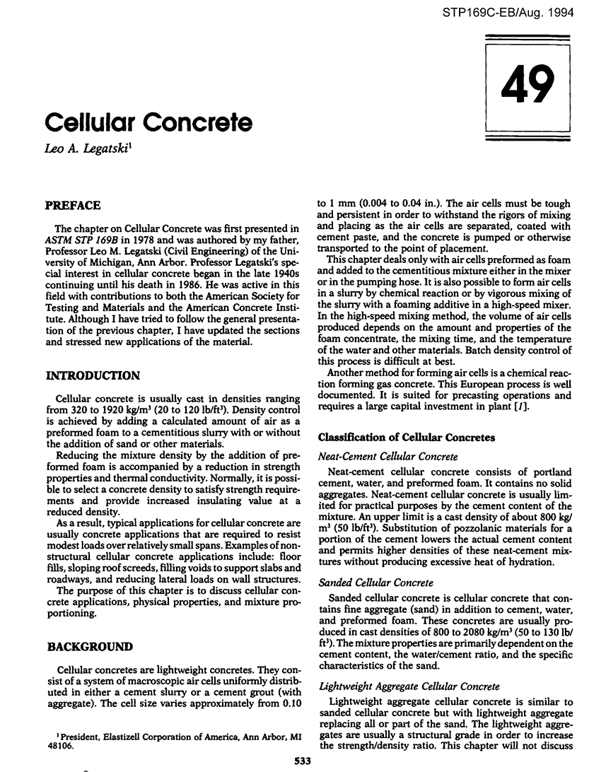 Cellular-Concrete-Legatski-LA
