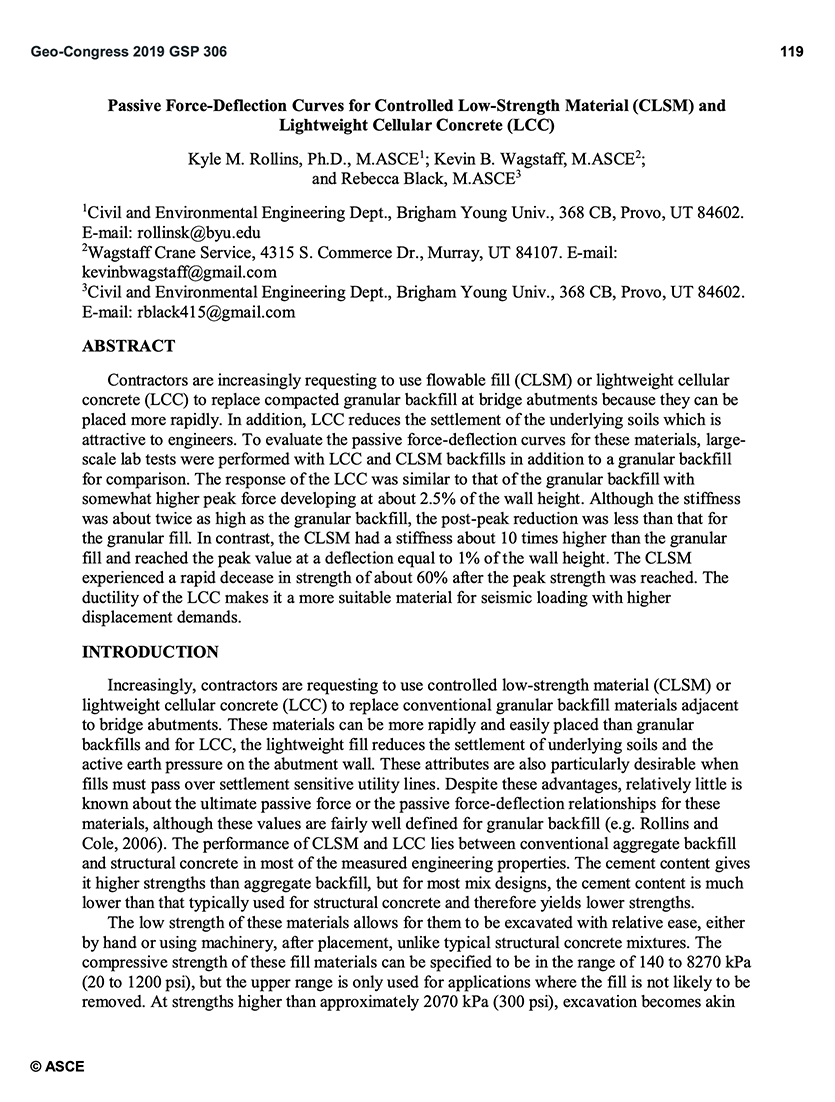 Passive-Force-Deflection-Curves-for-CLSM-and-LCC