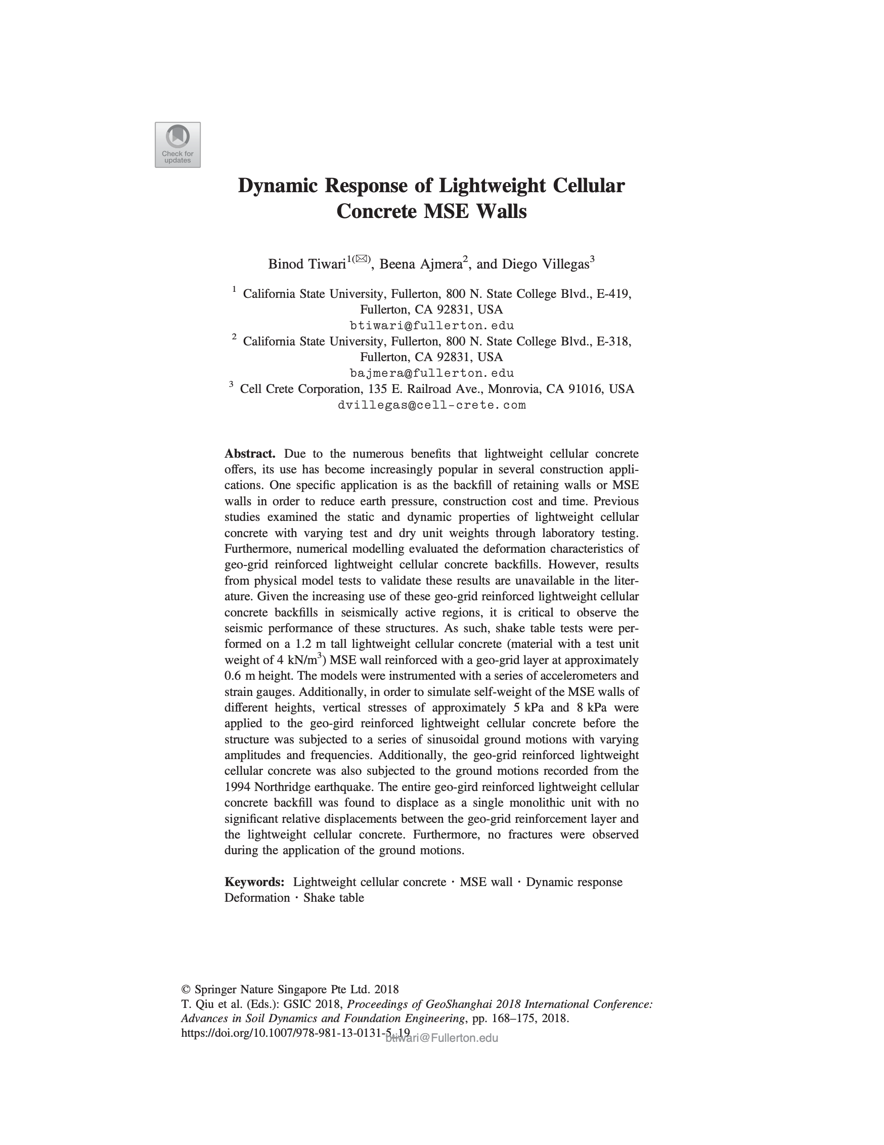 dynamic-response-lightweight-cellular