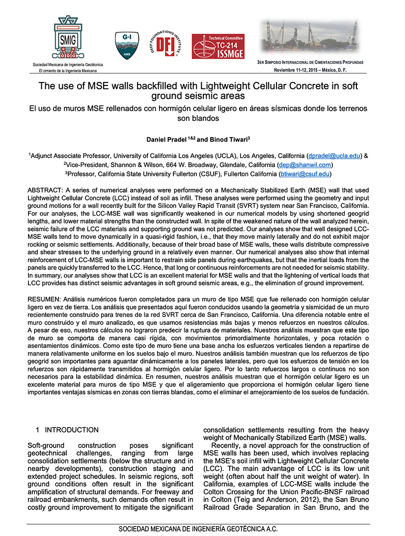 the-use-of-MSE-walls-backfilled-with-LCC