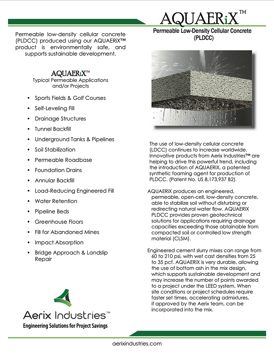 Permeable-Low-Density-Cellular-Concrete