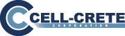 Cell-Crete Corporation